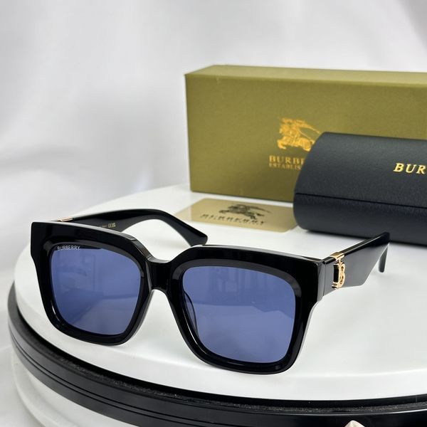 B*urberry  Glasses Top XX 20240417-5