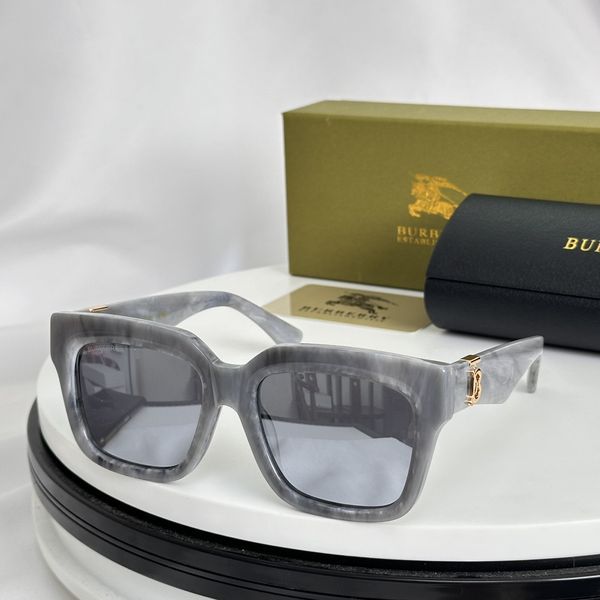 B*urberry  Glasses Top XX 20240417-5