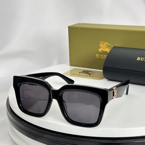 B*urberry  Glasses Top XX 20240417-5