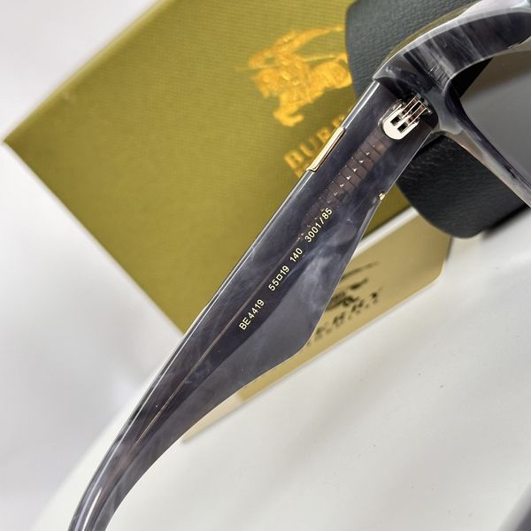 B*urberry  Glasses Top XX 20240417-5