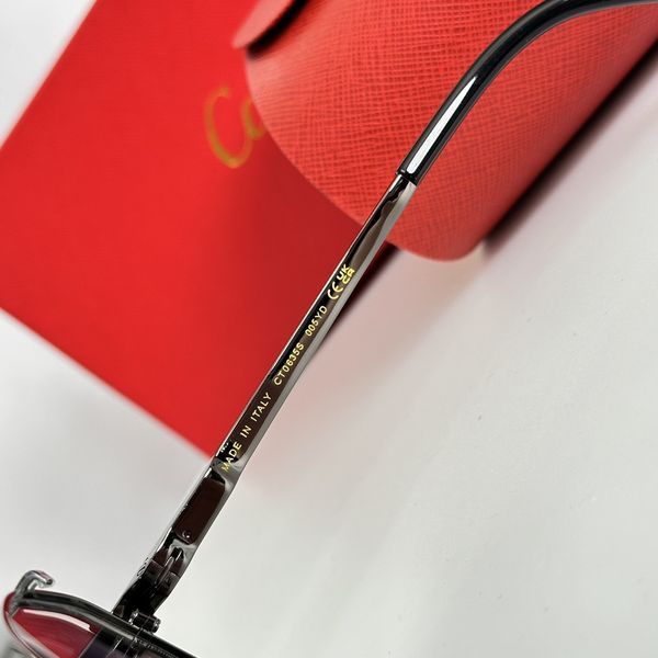 C*artier  Glasses Top XX 20240417-6