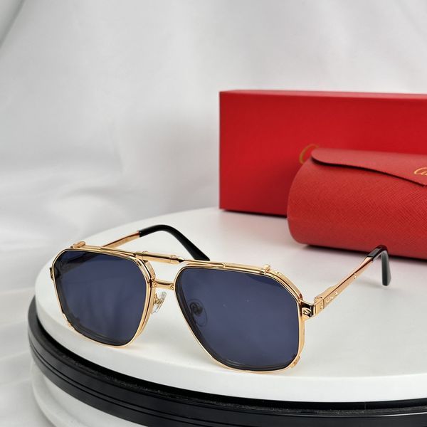 C*artier  Glasses Top XX 20240417-7