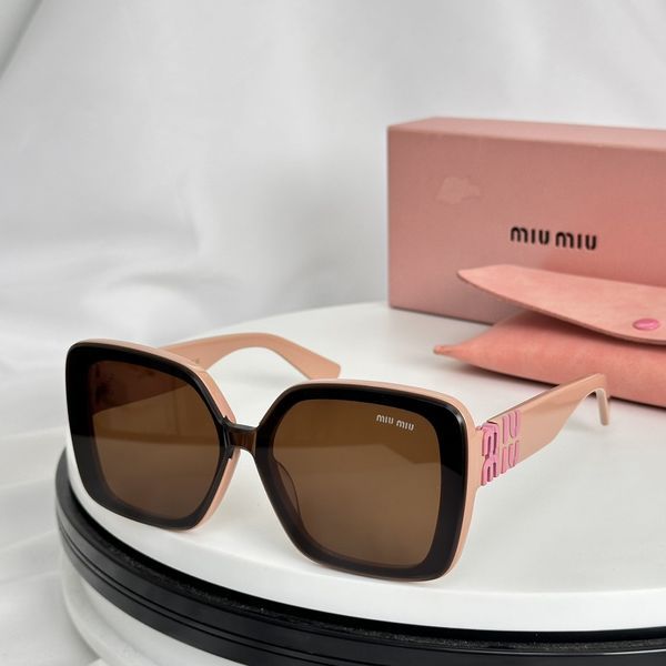 M*iu Miu Glasses Top XX 20240417-8