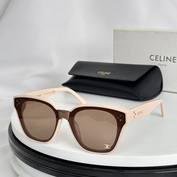 C*ELINE Glasses Top XX 20240417-9