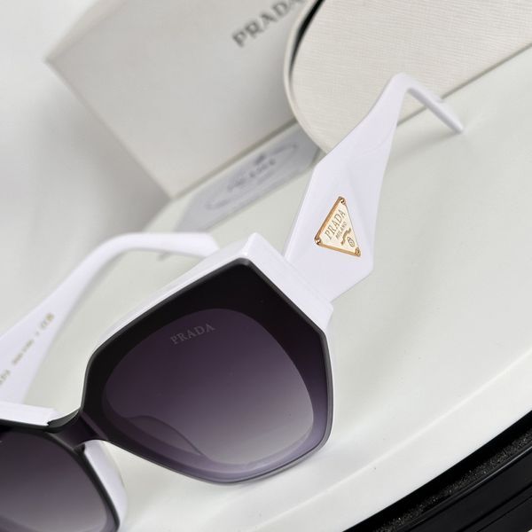 P*rada Glasses Top XX 20240417-10