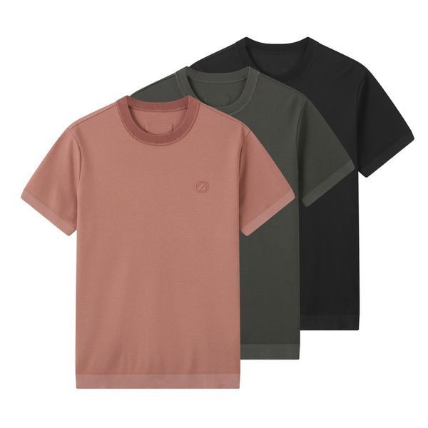 Z*egna T-shirt Top Quality D17 20240418-5