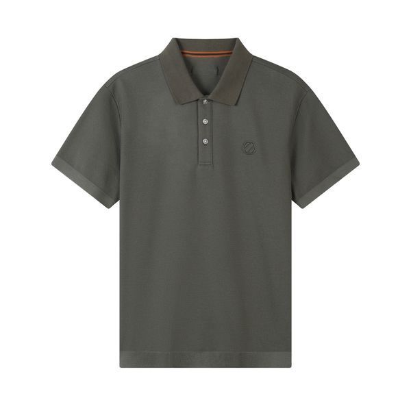 Z*egna T-shirt Top Quality D17 20240418-10