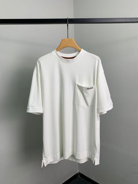 Z*egna T-shirt Top Quality D17 20240418-13