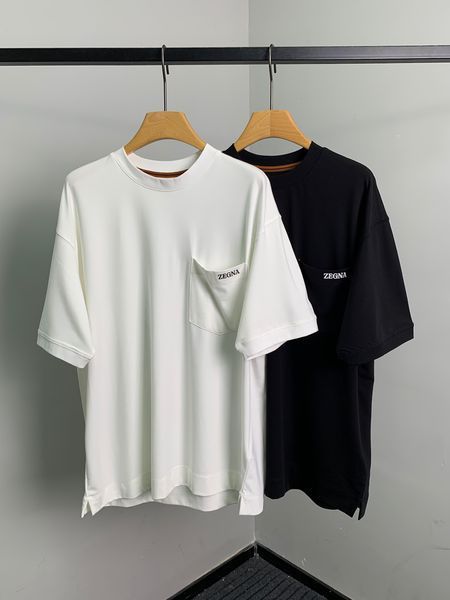 Z*egna T-shirt Top Quality D17 20240418-13