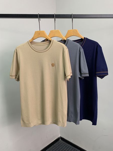 Z*egna T-shirt Top Quality D17 20240418-14