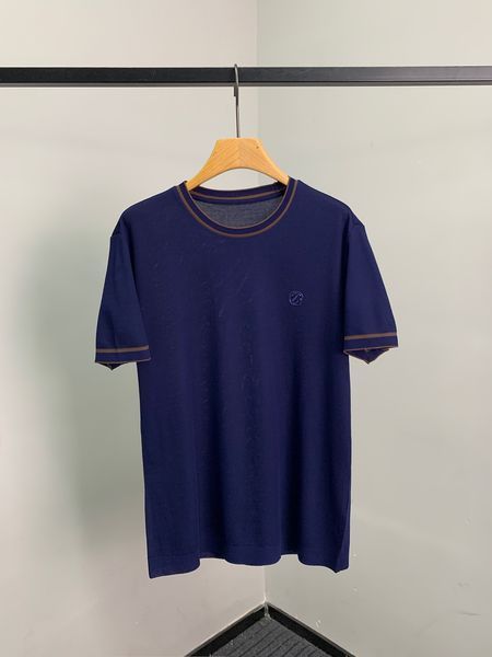 Z*egna T-shirt Top Quality D17 20240418-14