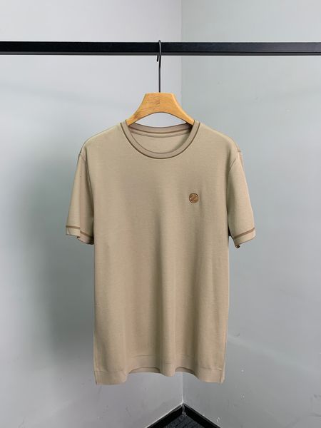 Z*egna T-shirt Top Quality D17 20240418-15