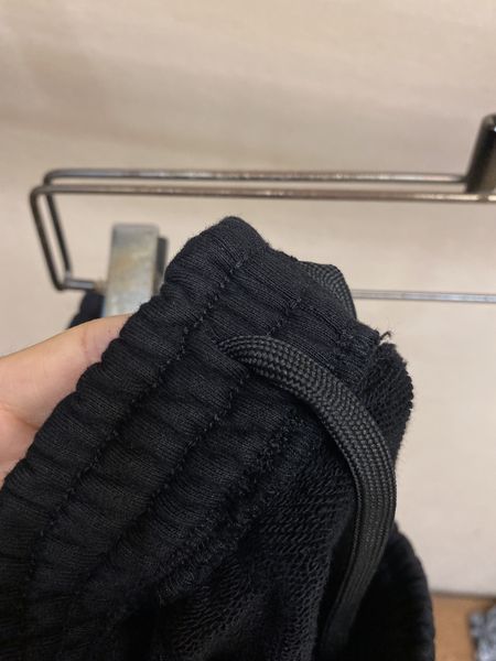 B*alenciaga Pants Top Quality D17 202404018-21