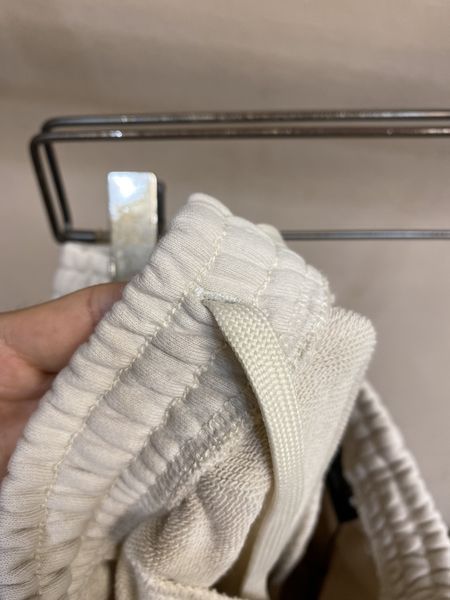 B*alenciaga Pants Top Quality D17 202404018-22