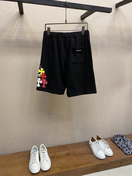 C*hrome H*earts T-shirt Top D17 20240418-26