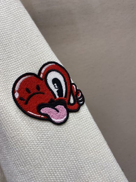 G*ucci Coat Top Quality D17 20240417-16