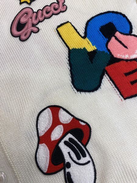 G*ucci Coat Top Quality D17 20240417-16