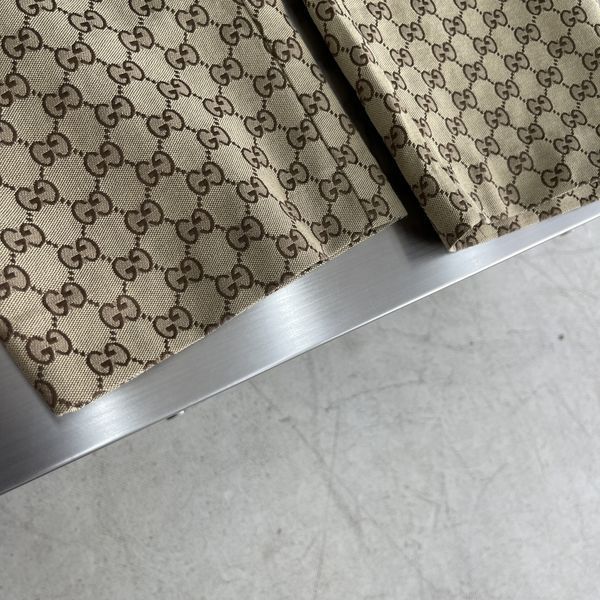 G*ucci Pants Top Quality D17 20240418-32