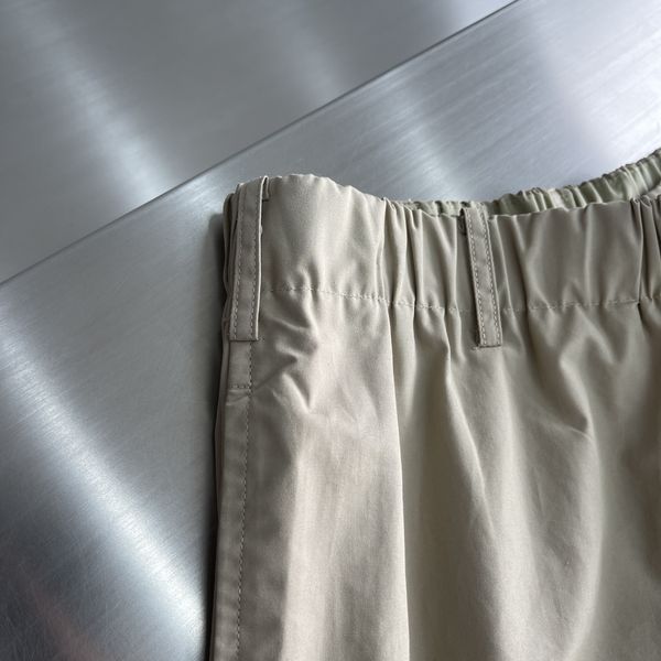 G*ucci Pants Top Quality D17 20240418-33