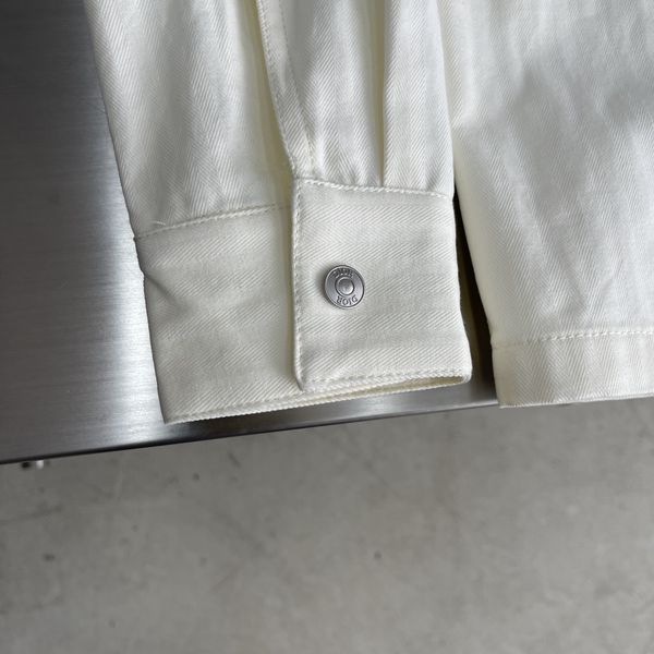 D*ior Jacket Top Quality D17 20240418-36