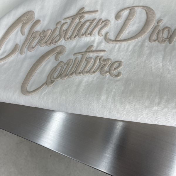 D*ior Jacket Top Quality D17 20240418-36