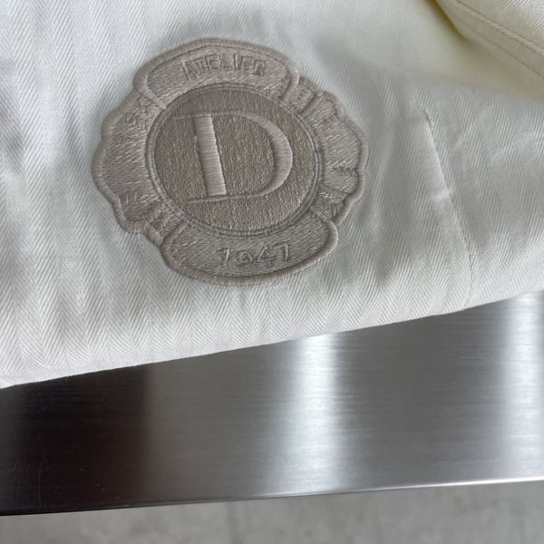 D*ior Jacket Top Quality D17 20240418-36