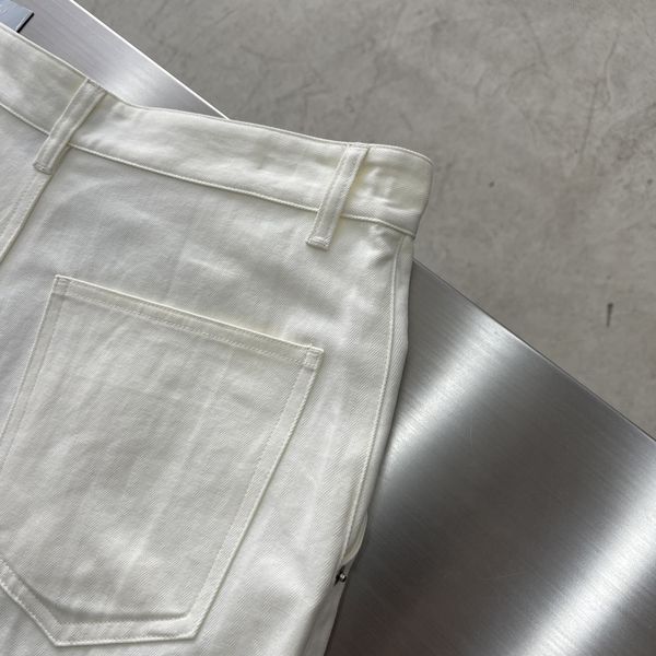 D*ior Pants Top Quality D17 20240418-37