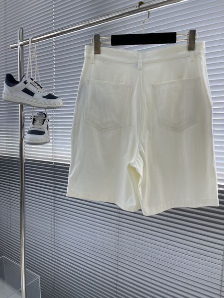 D*ior Pants Top Quality D17 20240418-37