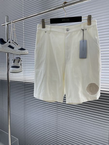 D*ior Pants Top Quality D17 20240418-37