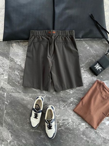 Z*egna Pants Top Quality D17 20240419-1