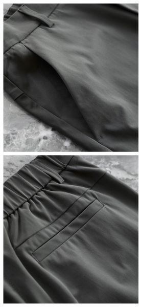 Z*egna Pants Top Quality D17 20240419-1