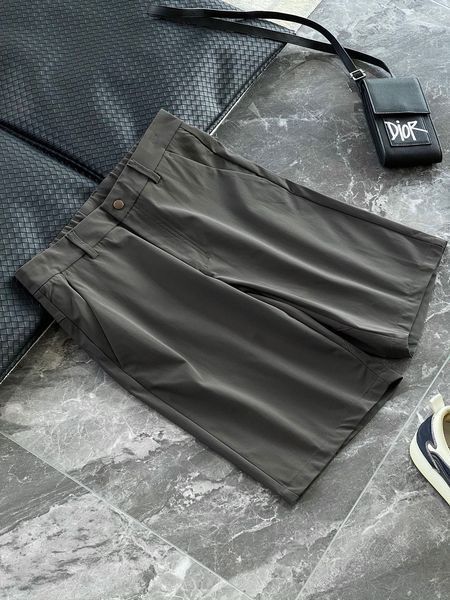 Z*egna Pants Top Quality D17 20240419-1