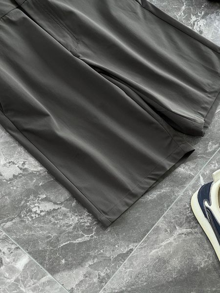 Z*egna Pants Top Quality D17 20240419-1