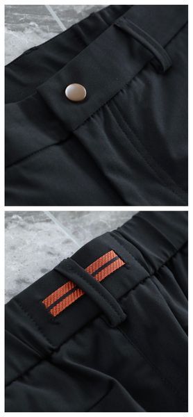 Z*egna Pants Top Quality D17 20240419-2