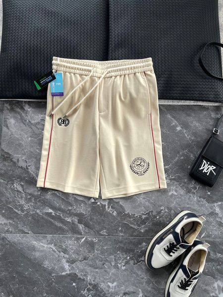 B*alenciaga Pants Top Quality D17 202404019-3