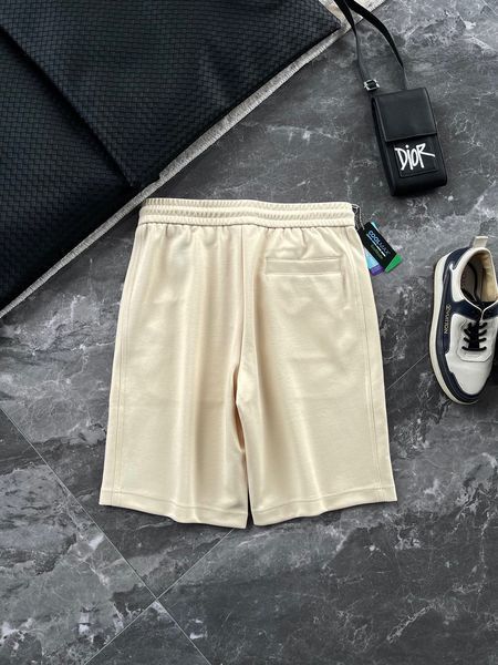 B*alenciaga Pants Top Quality D17 202404019-3