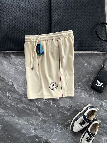 B*alenciaga Pants Top Quality D17 202404019-3