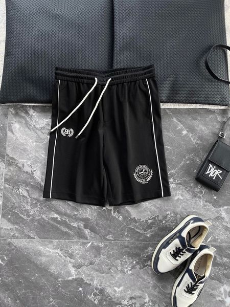 B*alenciaga Pants Top Quality D17 202404019-4