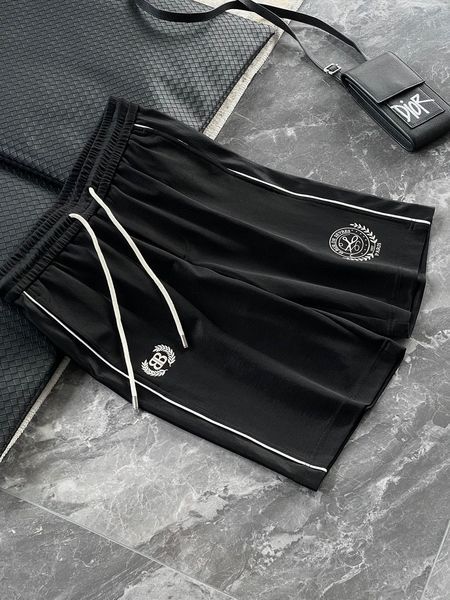 B*alenciaga Pants Top Quality D17 202404019-4