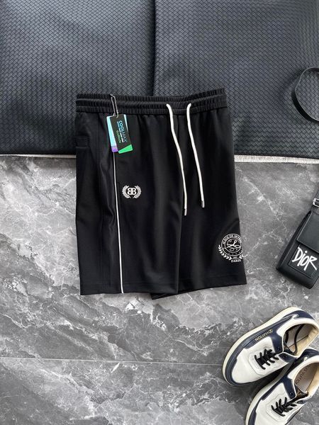 B*alenciaga Pants Top Quality D17 202404019-4