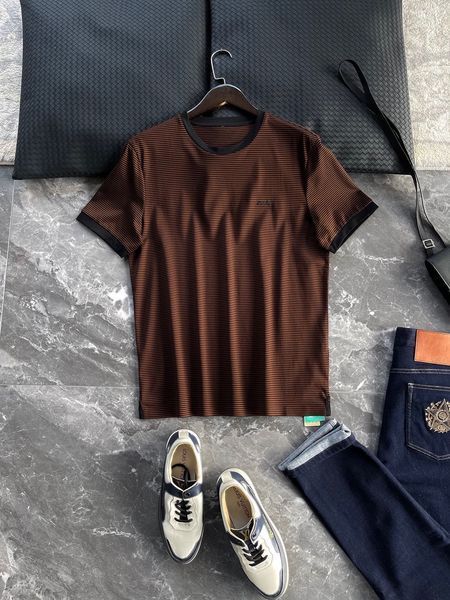 Z*egna T-shirt Top Quality D17 20240419-5