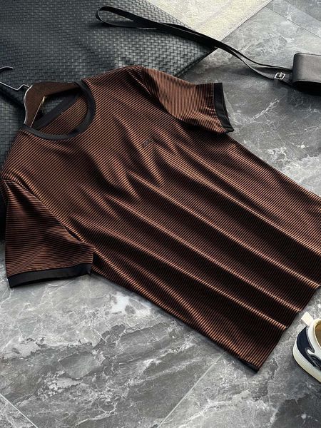 Z*egna T-shirt Top Quality D17 20240419-5