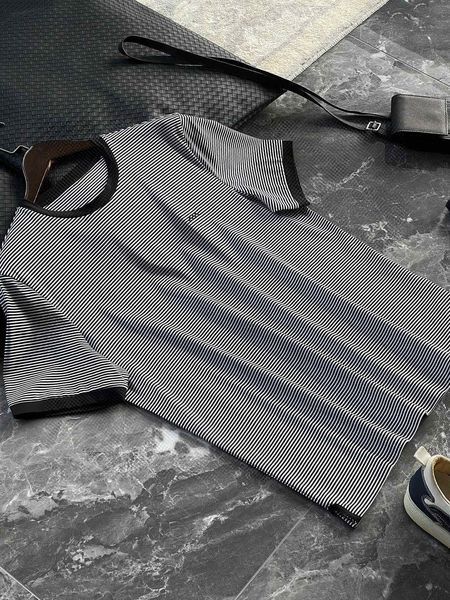 Z*egna T-shirt Top Quality D17 20240419-6