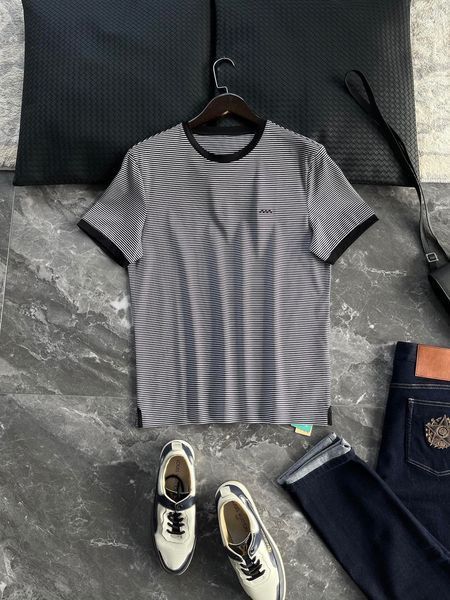 Z*egna T-shirt Top Quality D17 20240419-6