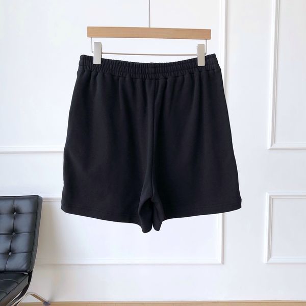 B*alenciaga Pants Top Quality D17 202404019-10