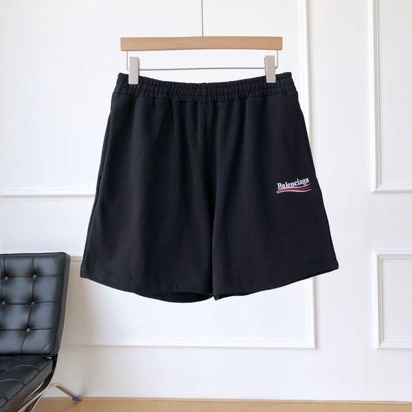 B*alenciaga Pants Top Quality D17 202404019-10