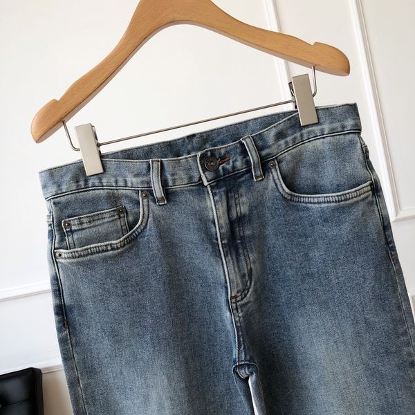 Z*egna Pants Top Quality D17 20240419-11