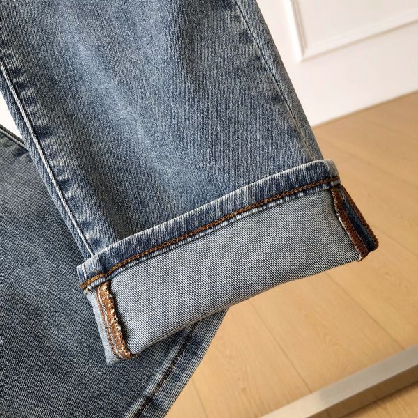 Z*egna Pants Top Quality D17 20240419-11