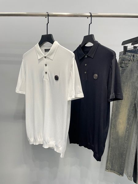 Z*egna T-shirt Top Quality D17 20240419-19