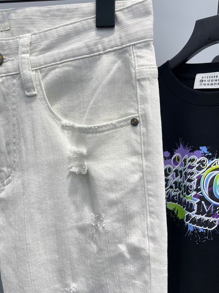 Z*egna Pants Top Quality D17 20240419-21